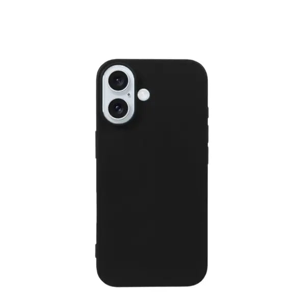 gid://shopify/Product/15640926978431_57352569618815