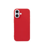 gid://shopify/Product/15640926978431_57352569651583