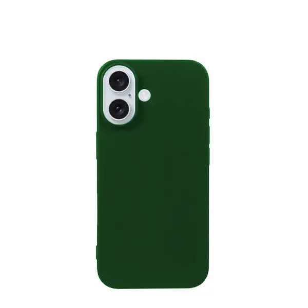 gid://shopify/Product/15640926978431_57352569717119