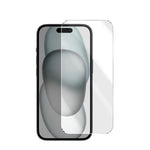 gid://shopify/Product/15640531730815_1