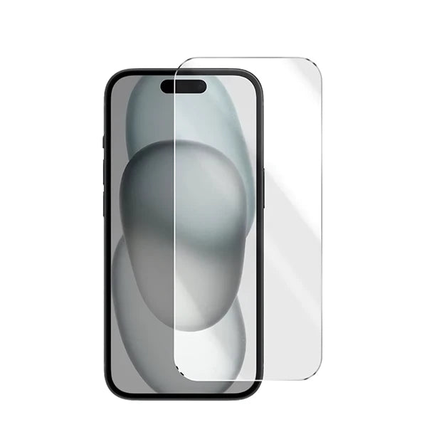 gid://shopify/Product/15640531730815_1
