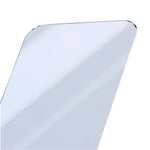 gid://shopify/Product/15640531730815_3