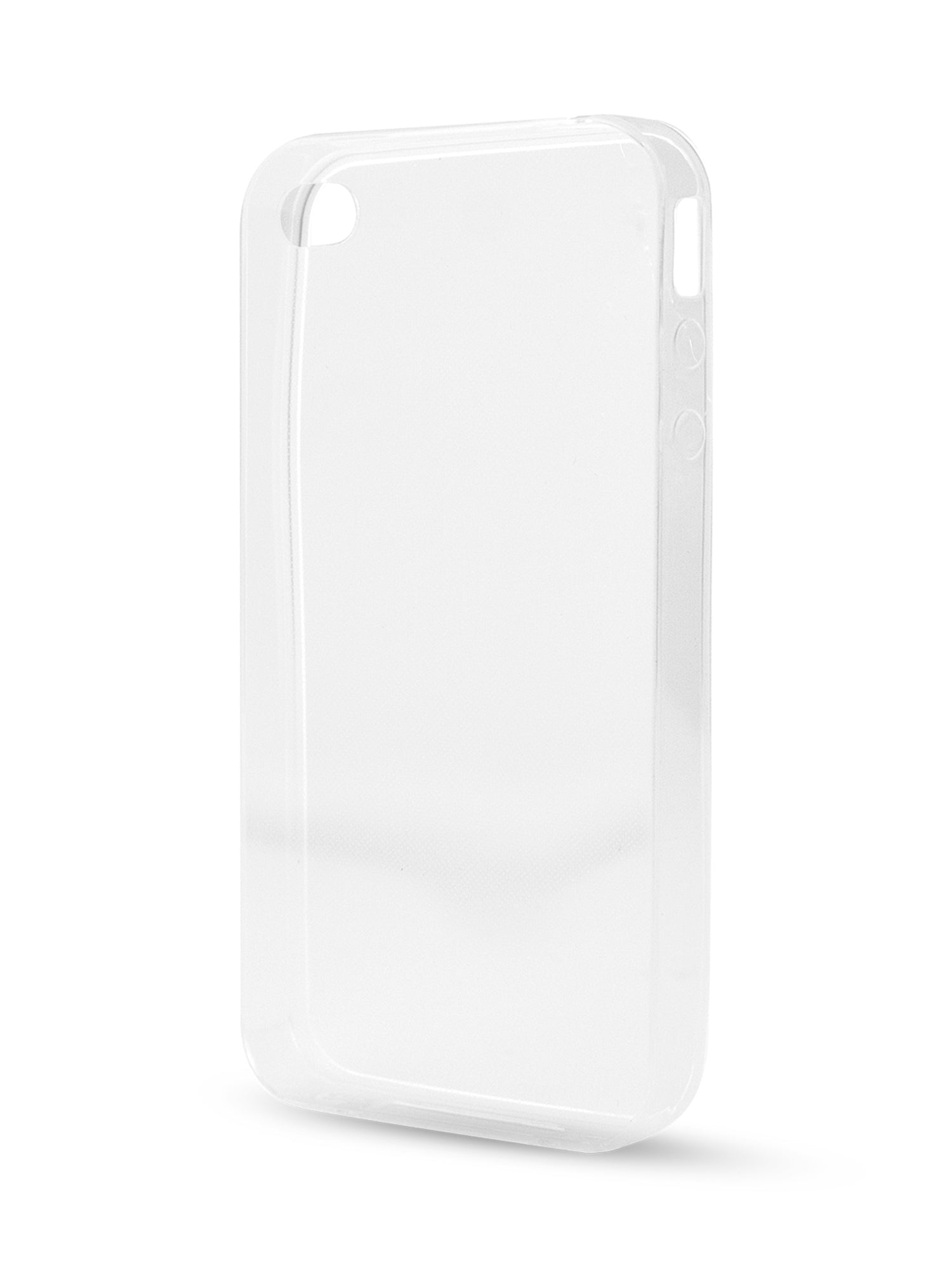 gid://shopify/Product/15640499749247_1