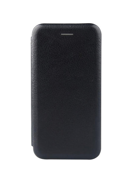 gid://shopify/Product/15640554701183_57352001978751