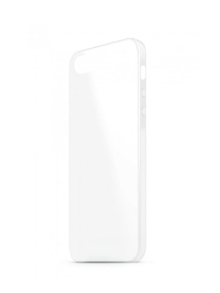 gid://shopify/Product/15640512823679_1