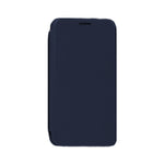 gid://shopify/Product/15640555946367_57352005714303