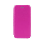 gid://shopify/Product/15640555946367_57352005779839