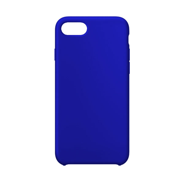 gid://shopify/Product/15641192825215_57352731263359