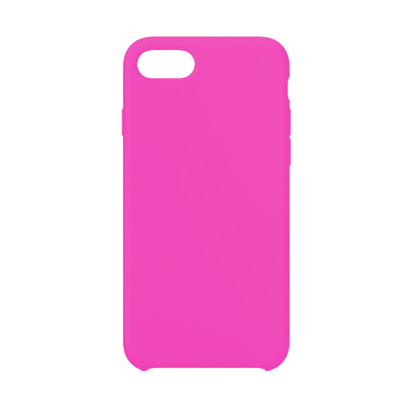 gid://shopify/Product/15641192825215_57352731296127