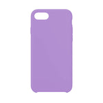 gid://shopify/Product/15641192825215_57352731394431