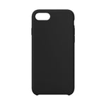 gid://shopify/Product/15641192825215_57352731427199