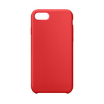 gid://shopify/Product/15641192825215_57352731459967