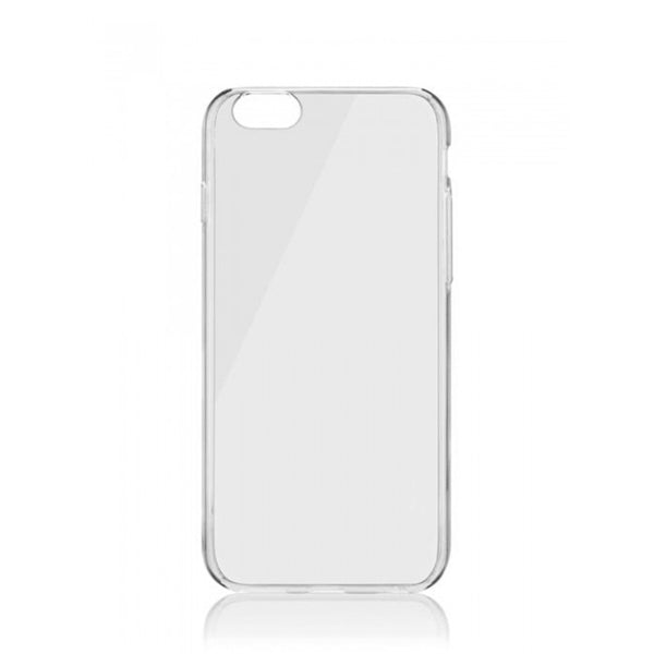 gid://shopify/Product/15640499945855_1