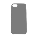 gid://shopify/Product/15641198330239_57352740438399