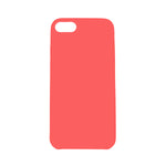 gid://shopify/Product/15641198330239_57352740635007