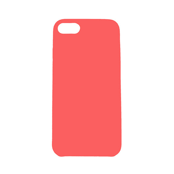 gid://shopify/Product/15641198330239_57352740635007