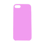 gid://shopify/Product/15641198330239_57352740602239