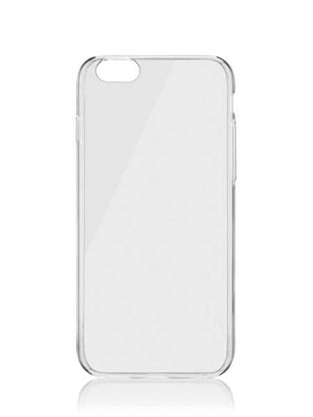 gid://shopify/Product/15640500142463_1