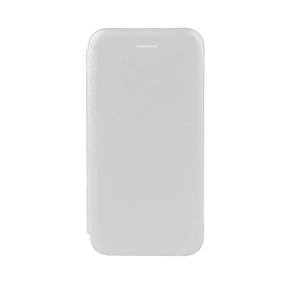gid://shopify/Product/15641479250303_57353037152639