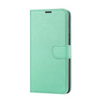 gid://shopify/Product/15641644958079_57353143910783