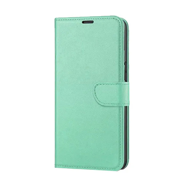 gid://shopify/Product/15641644958079_57353143910783