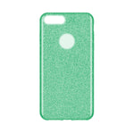 gid://shopify/Product/15641563988351_57353099379071