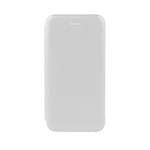gid://shopify/Product/15641483215231_57353037775231