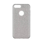 gid://shopify/Product/15641567232383_57353102000511