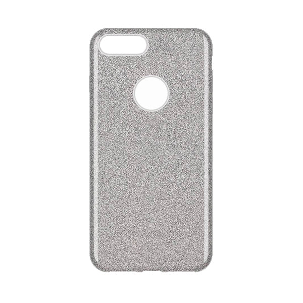 gid://shopify/Product/15641567232383_57353102000511