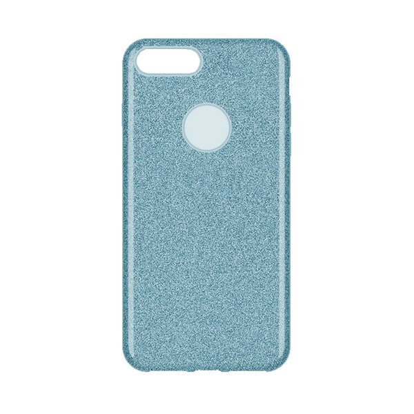 gid://shopify/Product/15641567232383_57353102229887