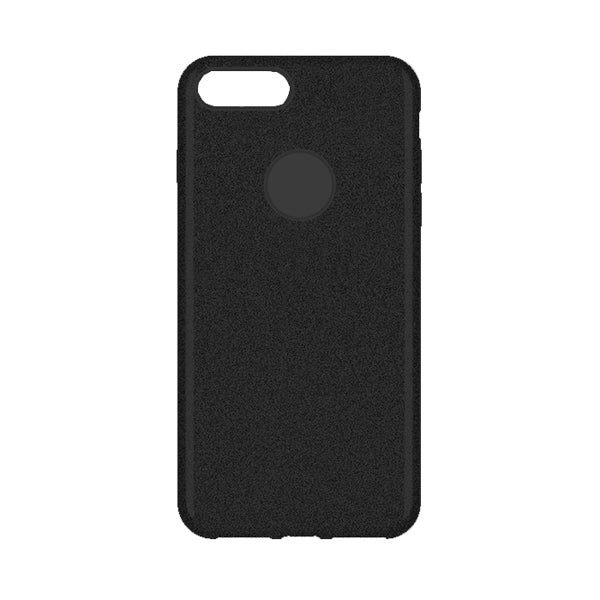 gid://shopify/Product/15641567232383_57353102295423