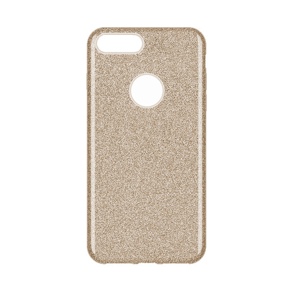 gid://shopify/Product/15641567232383_57353102328191