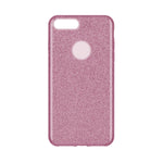 gid://shopify/Product/15641567232383_57353102393727