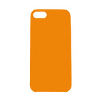 gid://shopify/Product/15641785270655_57353204367743