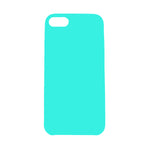 gid://shopify/Product/15641785270655_57353204466047