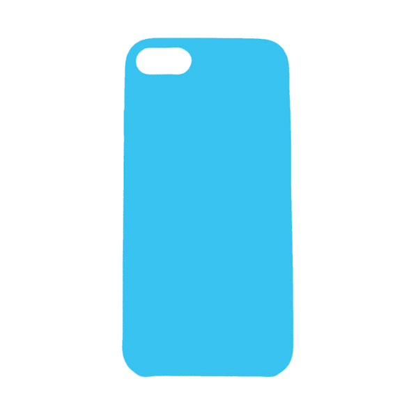 gid://shopify/Product/15641785270655_57353204433279