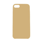 gid://shopify/Product/15641785270655_57353204498815