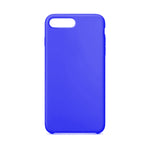 gid://shopify/Product/15641785270655_57353204531583