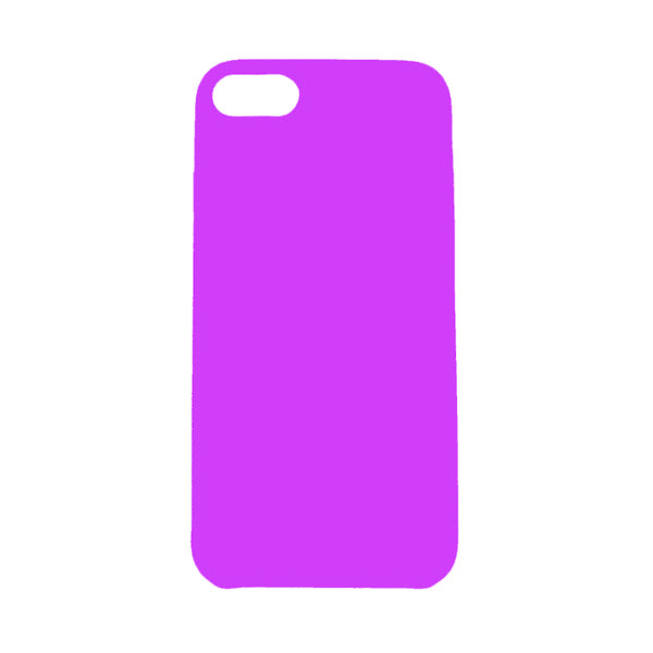 gid://shopify/Product/15641785270655_57353204564351