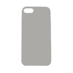 gid://shopify/Product/15641785270655_57353204629887