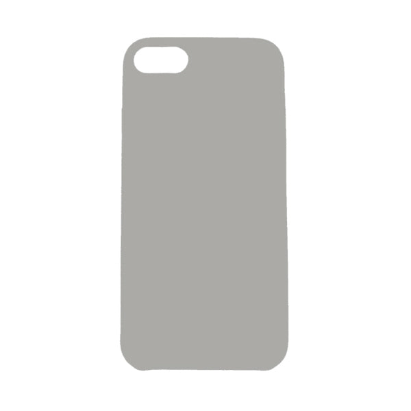 gid://shopify/Product/15641785270655_57353204629887