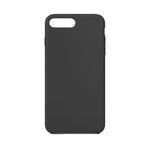 gid://shopify/Product/15641785270655_57353204695423