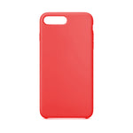 gid://shopify/Product/15641785270655_57353204728191
