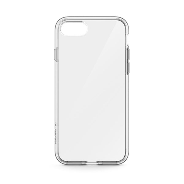 gid://shopify/Product/15641442615679_1