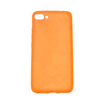 gid://shopify/Product/15641698664831_57353162293631
