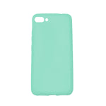 gid://shopify/Product/15641698664831_57353162359167
