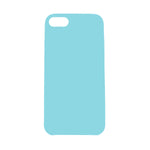 gid://shopify/Product/15641698664831_57353162326399