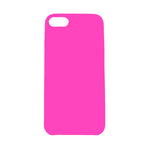 gid://shopify/Product/15641698664831_57353162424703