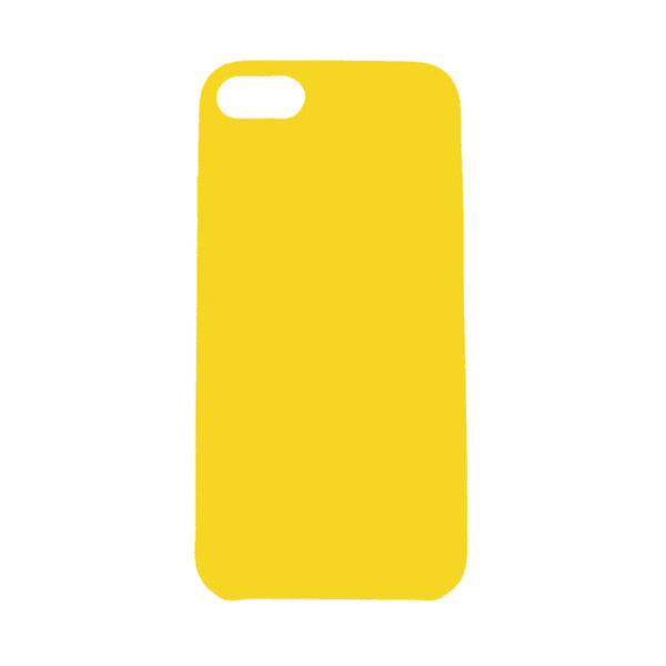 Cover TPU Silicone per iPhone 7 Plus/8 Plus – OKKO Design