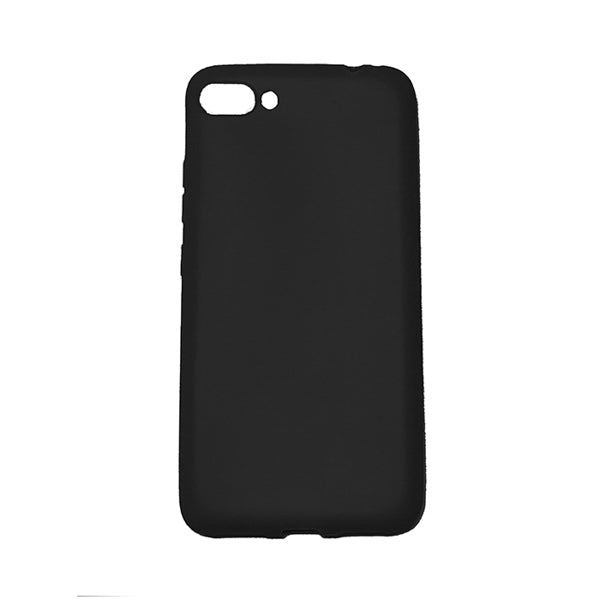 gid://shopify/Product/15641698664831_57353162523007